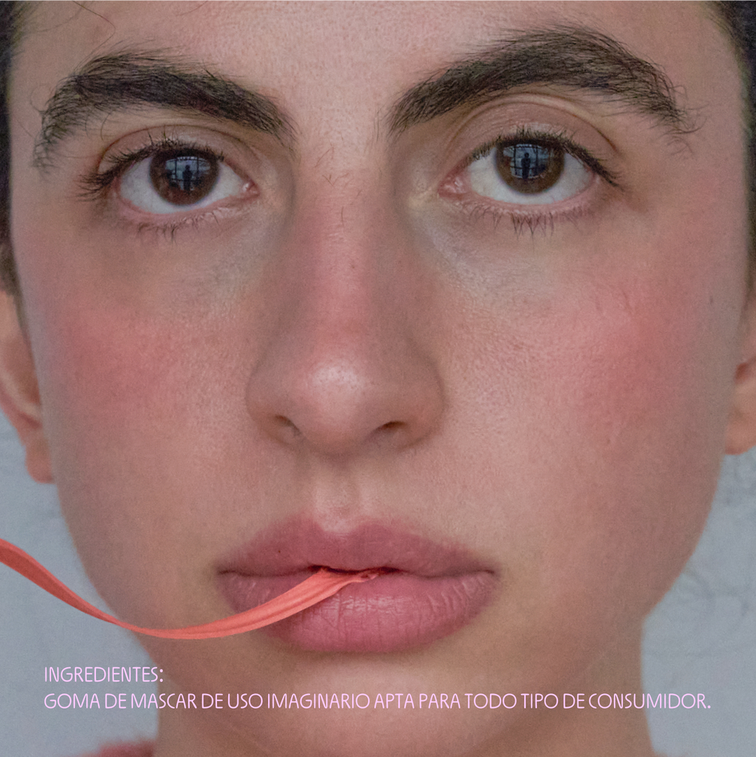 p a p e l de punto x RODA