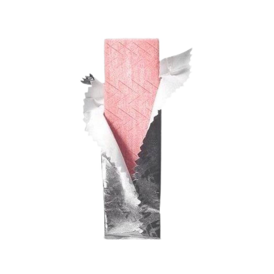 p a p e l de punto x RODA