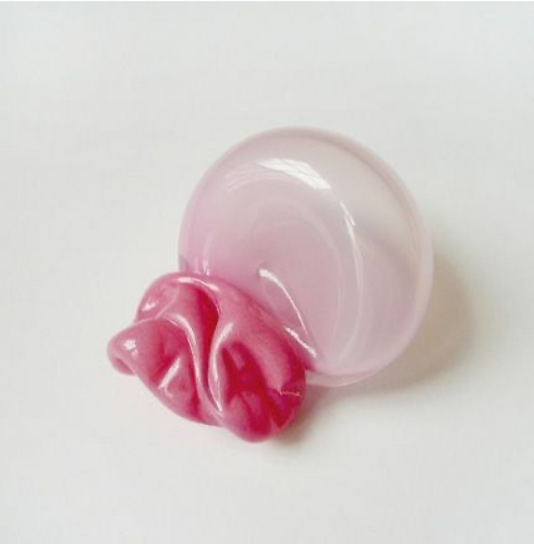 p a p e l de punto x RODA