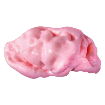 p a p e l de punto x RODA