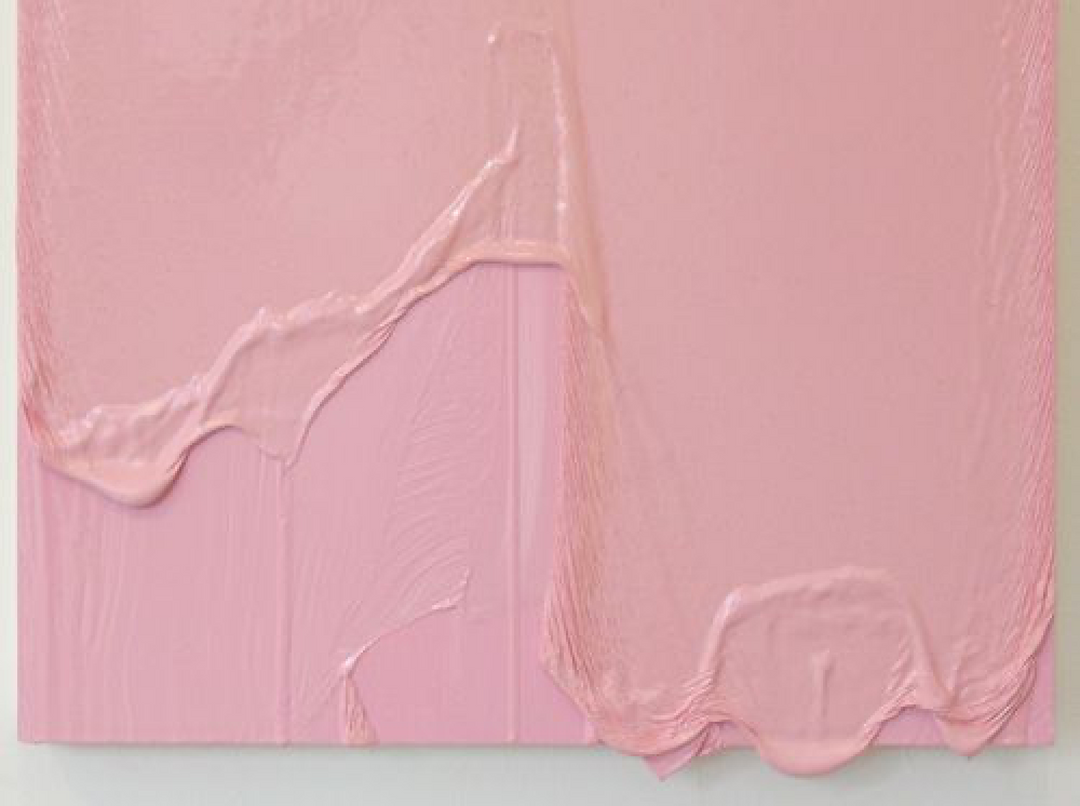 p a p e l de punto x RODA